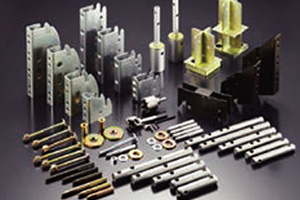 湿気をよく通す耐力面材なら壁内の結露を防ぎます。